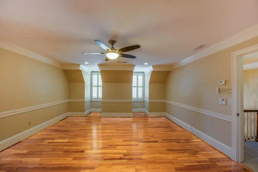 1550 Misty Oaks Drive, Atlanta, Georgia 30350, 6 Bedrooms Bedrooms, ,5 BathroomsBathrooms,Residential,Sold,1550 Misty Oaks Drive,5846354