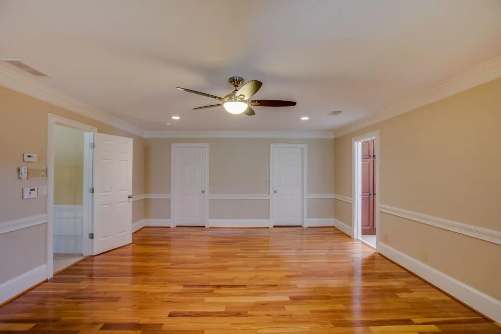 1550 Misty Oaks Drive, Atlanta, Georgia 30350, 6 Bedrooms Bedrooms, ,5 BathroomsBathrooms,Residential,Sold,1550 Misty Oaks Drive,5846354