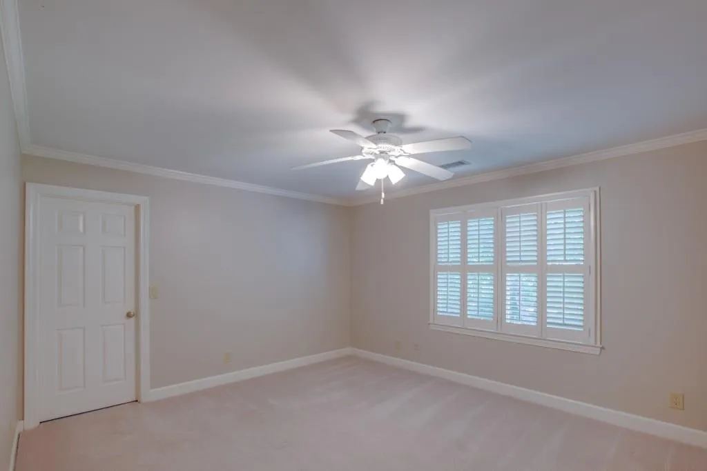 1550 Misty Oaks Drive, Atlanta, Georgia 30350, 6 Bedrooms Bedrooms, ,5 BathroomsBathrooms,Residential,Sold,1550 Misty Oaks Drive,5846354