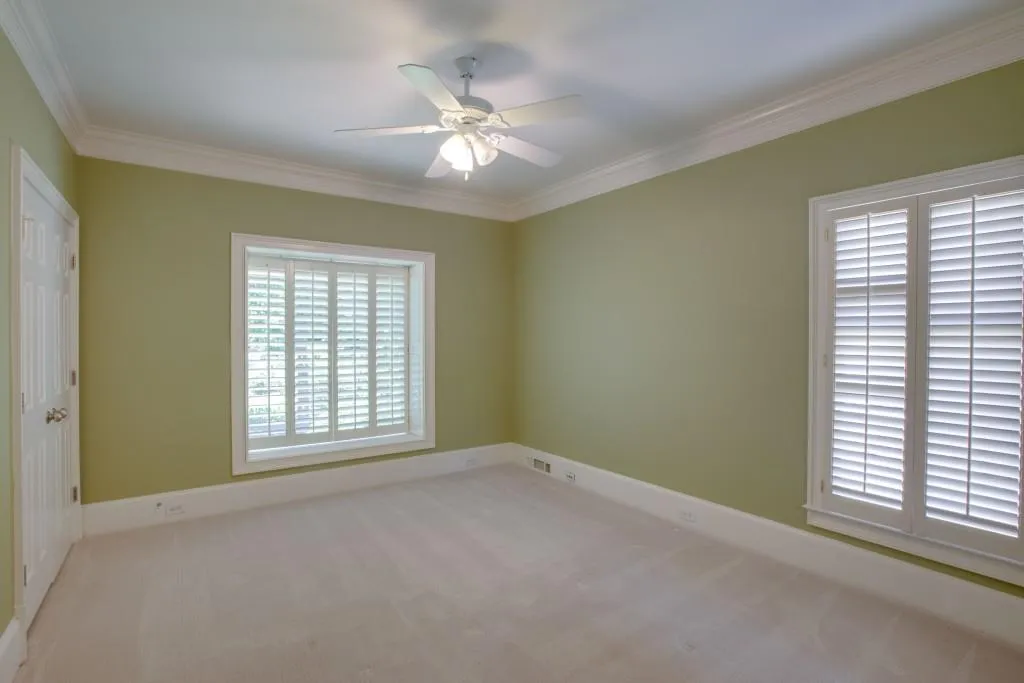 1550 Misty Oaks Drive, Atlanta, Georgia 30350, 6 Bedrooms Bedrooms, ,5 BathroomsBathrooms,Residential,Sold,1550 Misty Oaks Drive,5846354