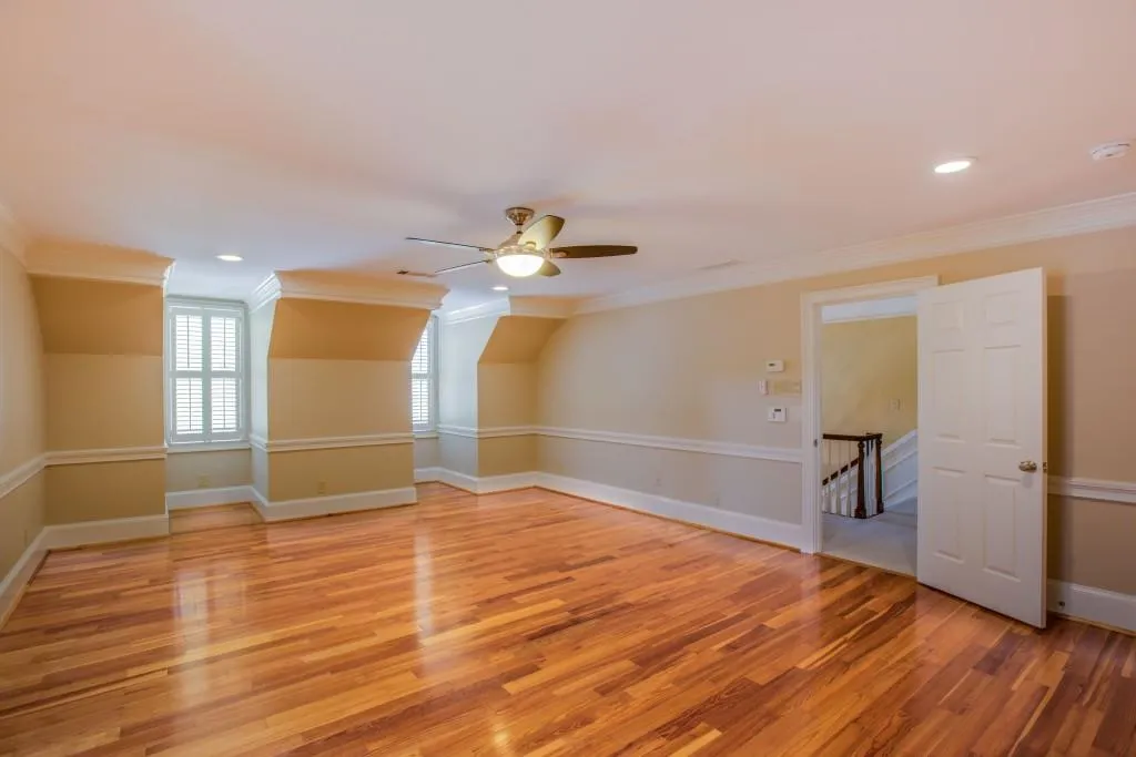 1550 Misty Oaks Drive, Atlanta, Georgia 30350, 6 Bedrooms Bedrooms, ,5 BathroomsBathrooms,Residential,Sold,1550 Misty Oaks Drive,5846354