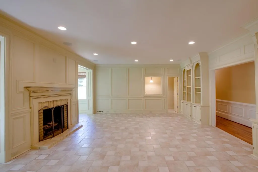 1550 Misty Oaks Drive, Atlanta, Georgia 30350, 6 Bedrooms Bedrooms, ,5 BathroomsBathrooms,Residential,Sold,1550 Misty Oaks Drive,5846354