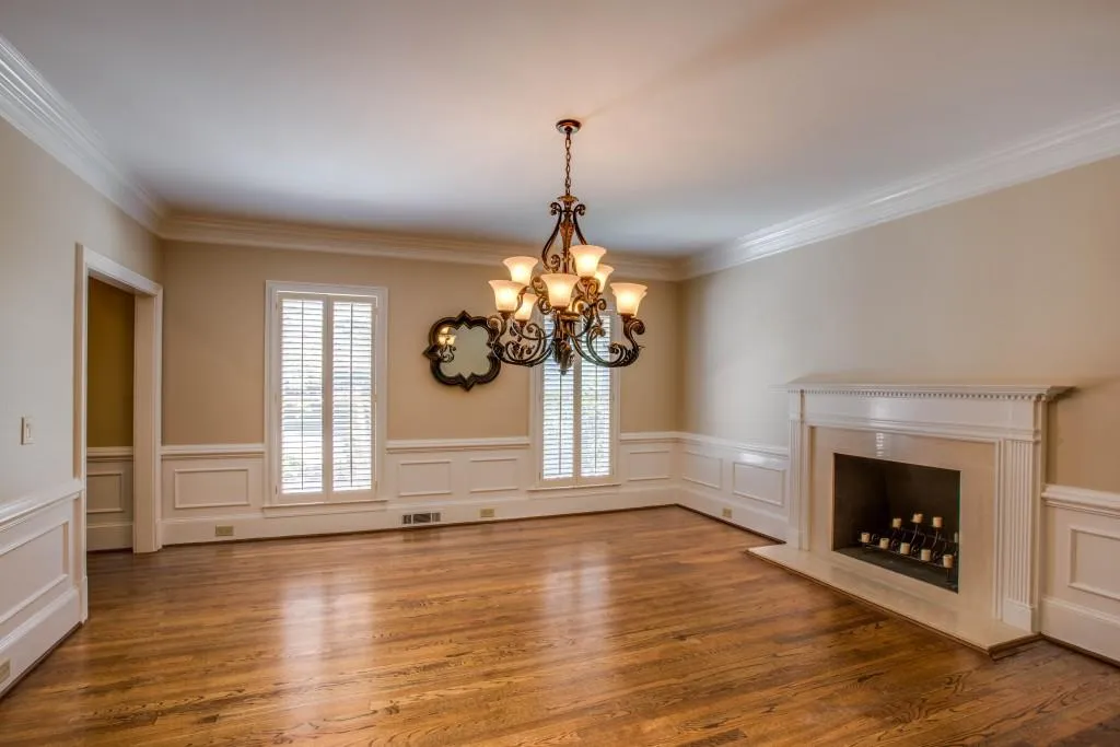1550 Misty Oaks Drive, Atlanta, Georgia 30350, 6 Bedrooms Bedrooms, ,5 BathroomsBathrooms,Residential,Sold,1550 Misty Oaks Drive,5846354
