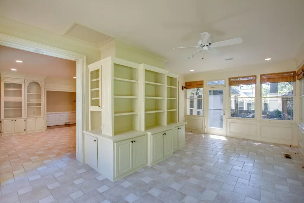1550 Misty Oaks Drive, Atlanta, Georgia 30350, 6 Bedrooms Bedrooms, ,5 BathroomsBathrooms,Residential,Sold,1550 Misty Oaks Drive,5846354