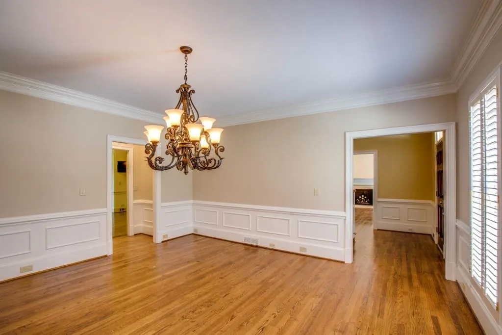 1550 Misty Oaks Drive, Atlanta, Georgia 30350, 6 Bedrooms Bedrooms, ,5 BathroomsBathrooms,Residential,Sold,1550 Misty Oaks Drive,5846354
