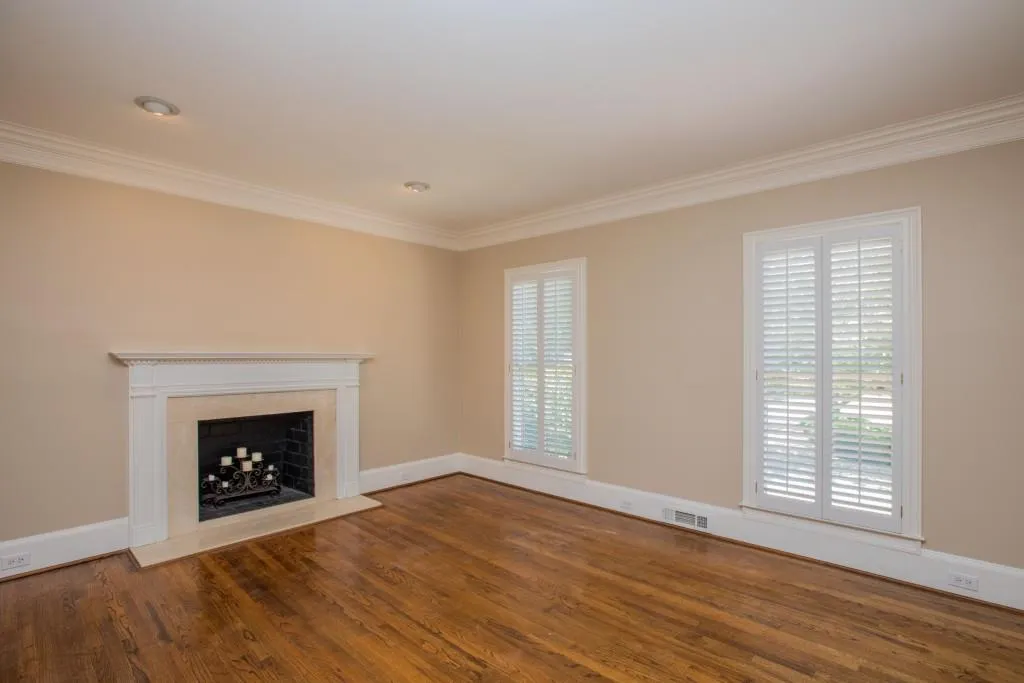 1550 Misty Oaks Drive, Atlanta, Georgia 30350, 6 Bedrooms Bedrooms, ,5 BathroomsBathrooms,Residential,Sold,1550 Misty Oaks Drive,5846354