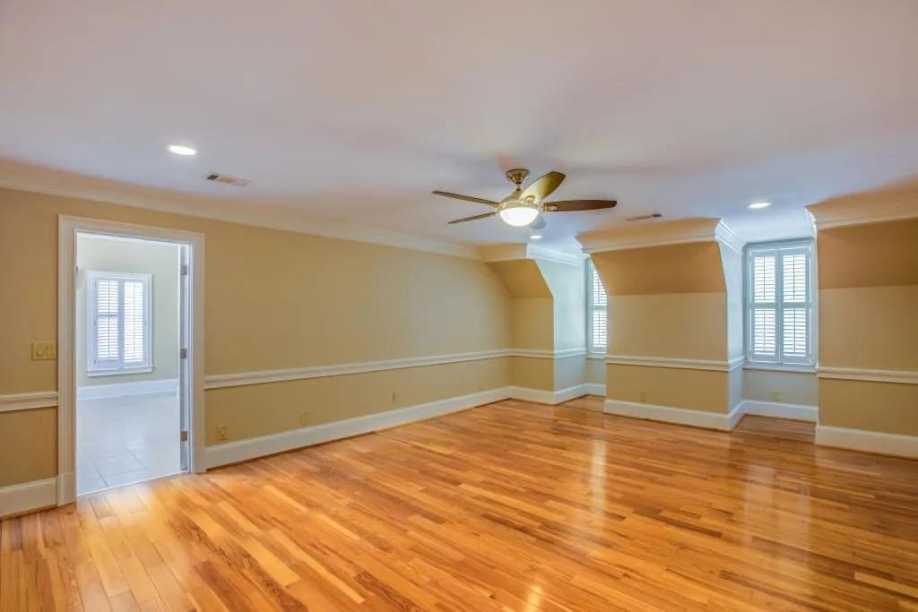 1550 Misty Oaks Drive, Atlanta, Georgia 30350, 6 Bedrooms Bedrooms, ,5 BathroomsBathrooms,Residential,Sold,1550 Misty Oaks Drive,5846354