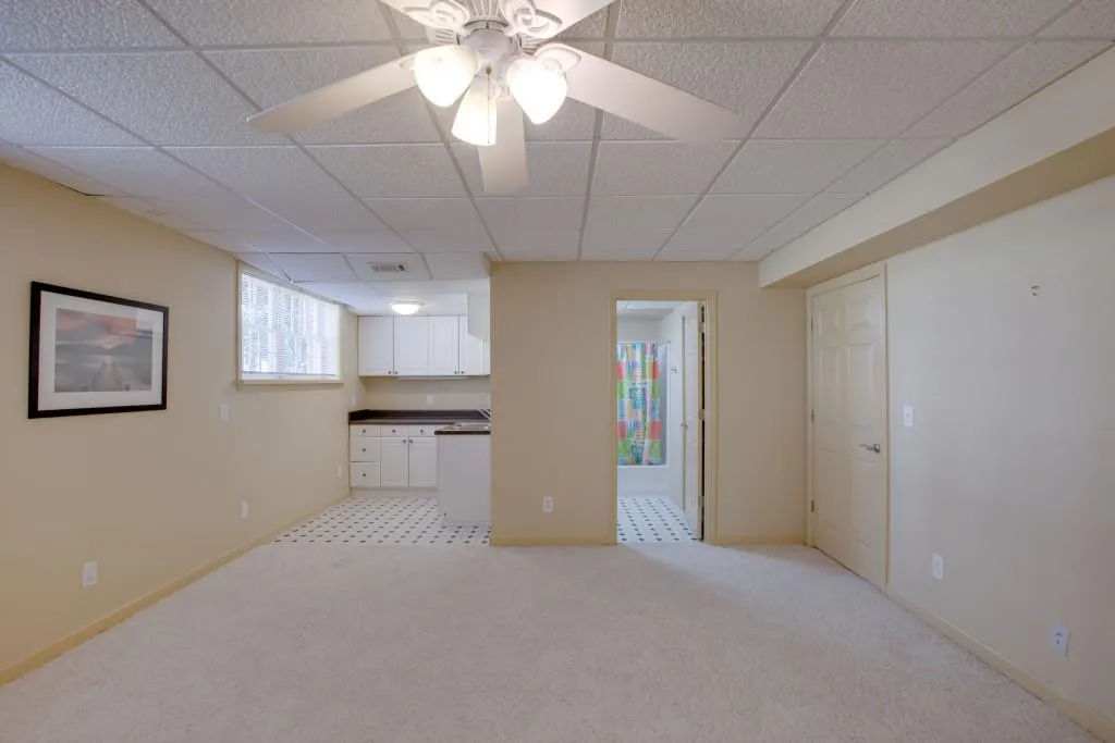 1550 Misty Oaks Drive, Atlanta, Georgia 30350, 6 Bedrooms Bedrooms, ,5 BathroomsBathrooms,Residential,Sold,1550 Misty Oaks Drive,5846354