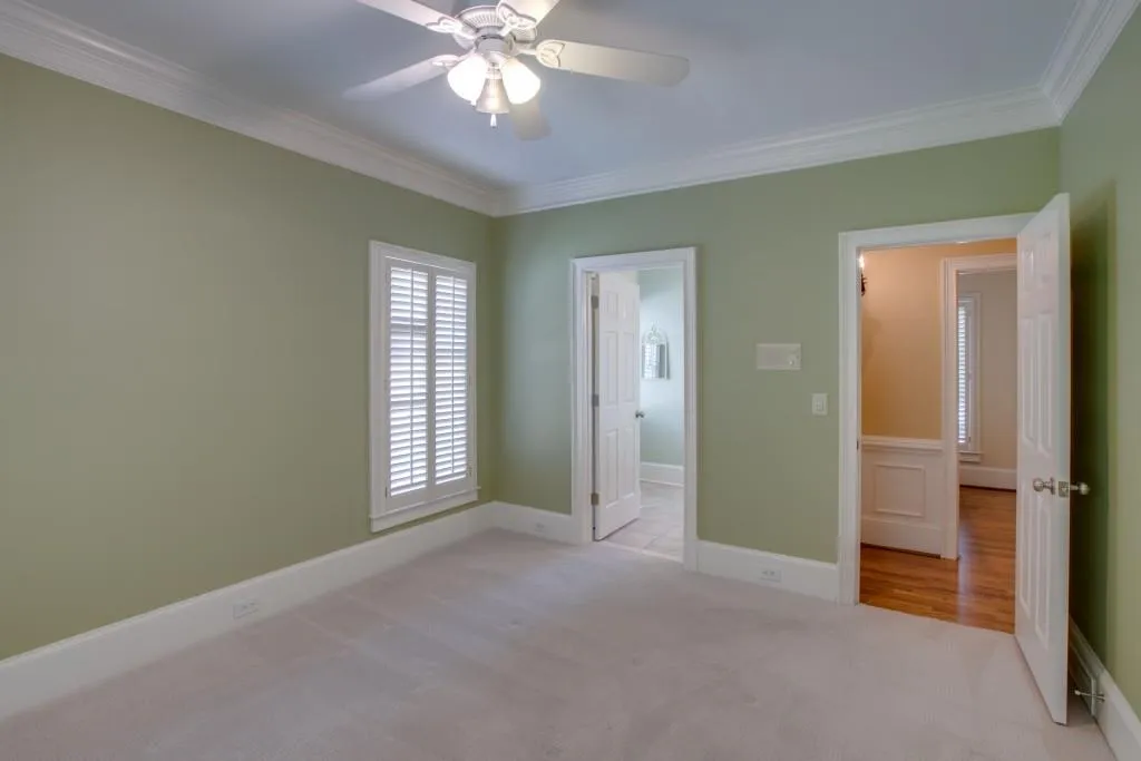 1550 Misty Oaks Drive, Atlanta, Georgia 30350, 6 Bedrooms Bedrooms, ,5 BathroomsBathrooms,Residential,Sold,1550 Misty Oaks Drive,5846354