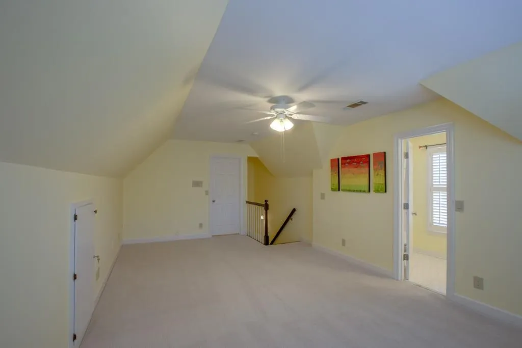 1550 Misty Oaks Drive, Atlanta, Georgia 30350, 6 Bedrooms Bedrooms, ,5 BathroomsBathrooms,Residential,Sold,1550 Misty Oaks Drive,5846354