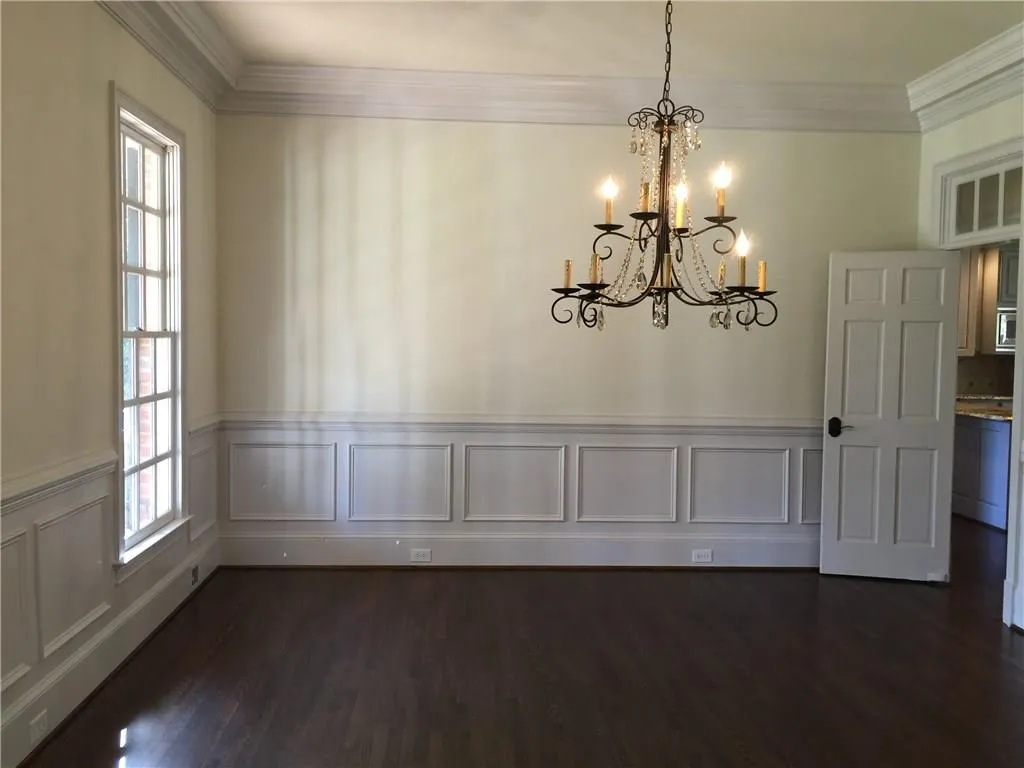 247 Mount Paran Road, Sandy Springs, Georgia 30327, 6 Bedrooms Bedrooms, ,7 BathroomsBathrooms,Residential,Sold,247 Mount Paran Road,5695121