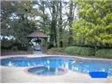 247 Mount Paran Road, Sandy Springs, Georgia 30327, 6 Bedrooms Bedrooms, ,7 BathroomsBathrooms,Residential,Sold,247 Mount Paran Road,5695121