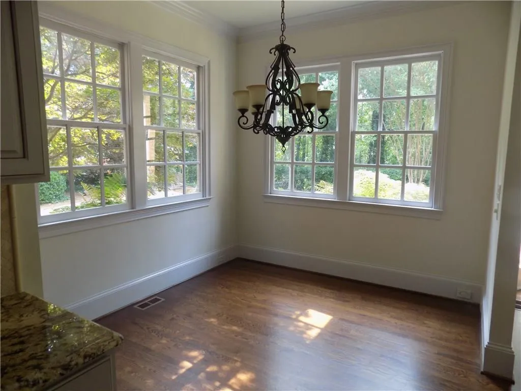 247 Mount Paran Road, Sandy Springs, Georgia 30327, 6 Bedrooms Bedrooms, ,7 BathroomsBathrooms,Residential,Sold,247 Mount Paran Road,5695121