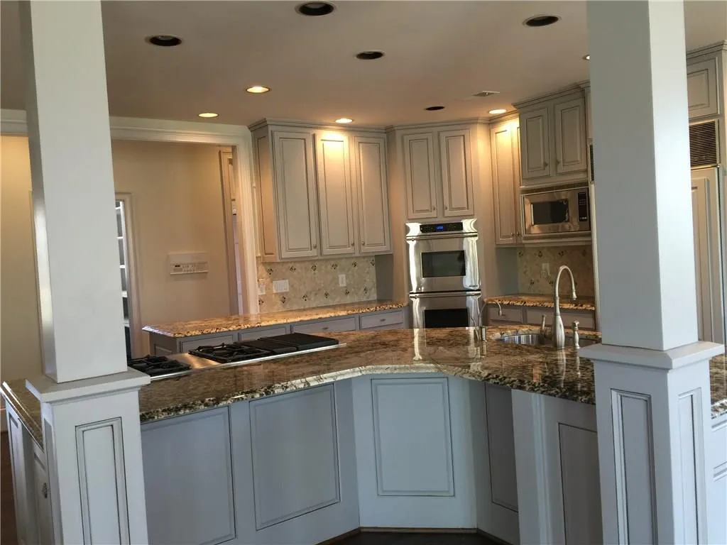 247 Mount Paran Road, Sandy Springs, Georgia 30327, 6 Bedrooms Bedrooms, ,7 BathroomsBathrooms,Residential,Sold,247 Mount Paran Road,5695121