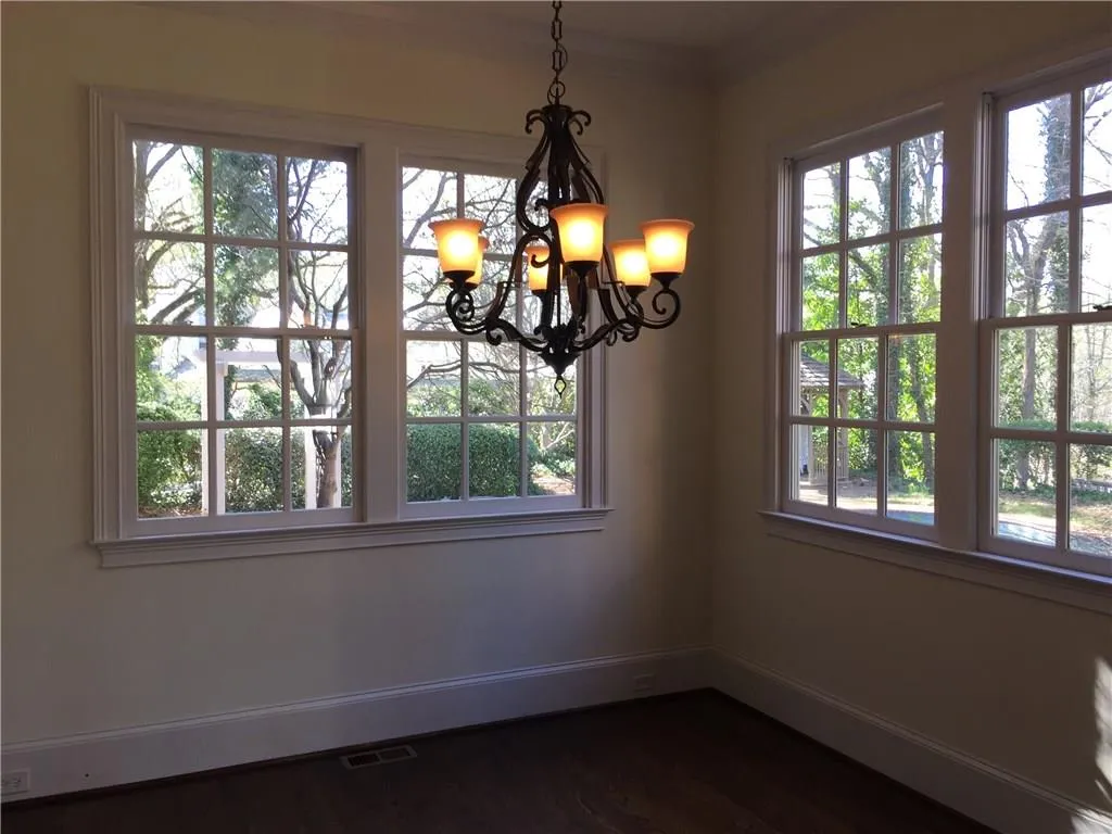 247 Mount Paran Road, Sandy Springs, Georgia 30327, 6 Bedrooms Bedrooms, ,7 BathroomsBathrooms,Residential,Sold,247 Mount Paran Road,5695121