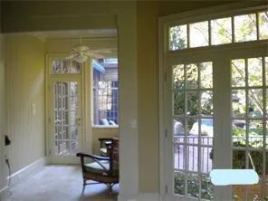 247 Mount Paran Road, Sandy Springs, Georgia 30327, 6 Bedrooms Bedrooms, ,7 BathroomsBathrooms,Residential,Sold,247 Mount Paran Road,5695121