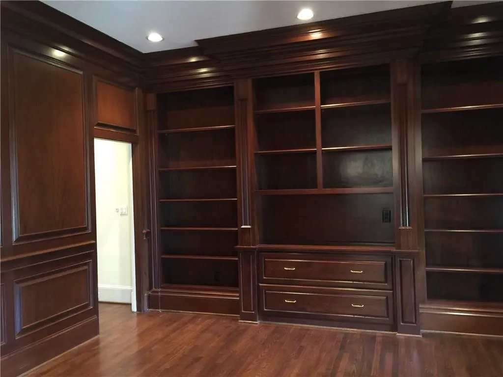 247 Mount Paran Road, Sandy Springs, Georgia 30327, 6 Bedrooms Bedrooms, ,7 BathroomsBathrooms,Residential,Sold,247 Mount Paran Road,5695121