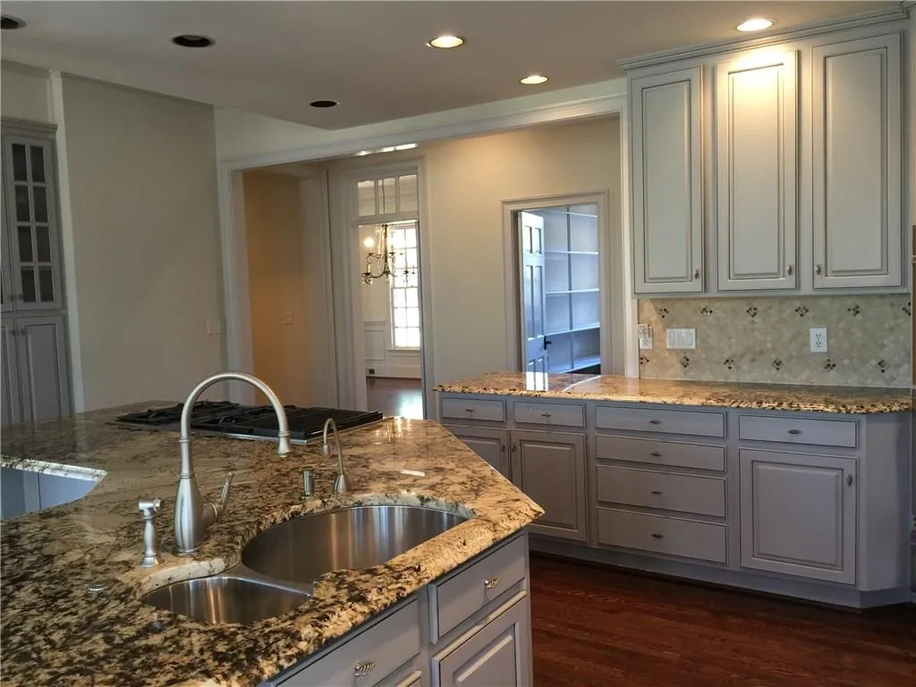 247 Mount Paran Road, Sandy Springs, Georgia 30327, 6 Bedrooms Bedrooms, ,7 BathroomsBathrooms,Residential,Sold,247 Mount Paran Road,5695121