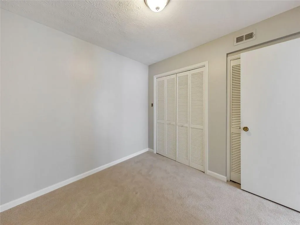 475 Mount Vernon Highway Ne Unit C233, Sandy Springs, Georgia 30327, 2 Bedrooms Bedrooms, ,1 BathroomBathrooms,Residential,Sold,475 Mount Vernon Highway Ne Unit C233,7028721