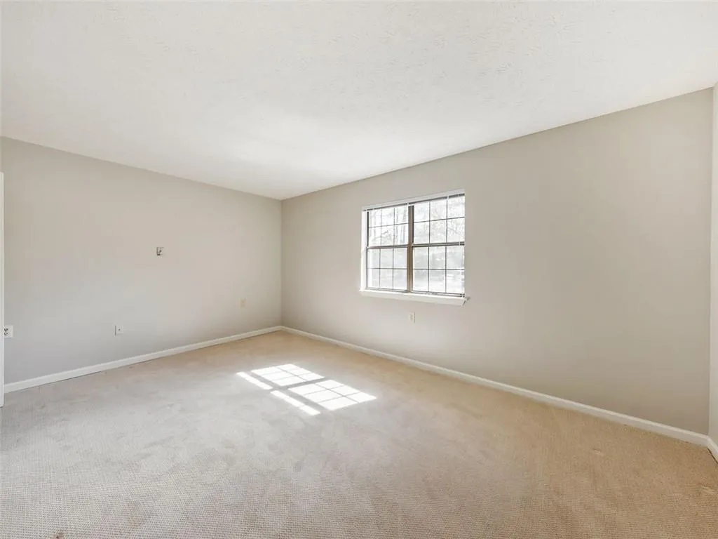 475 Mount Vernon Highway Ne Unit C233, Sandy Springs, Georgia 30327, 2 Bedrooms Bedrooms, ,1 BathroomBathrooms,Residential,Sold,475 Mount Vernon Highway Ne Unit C233,7028721