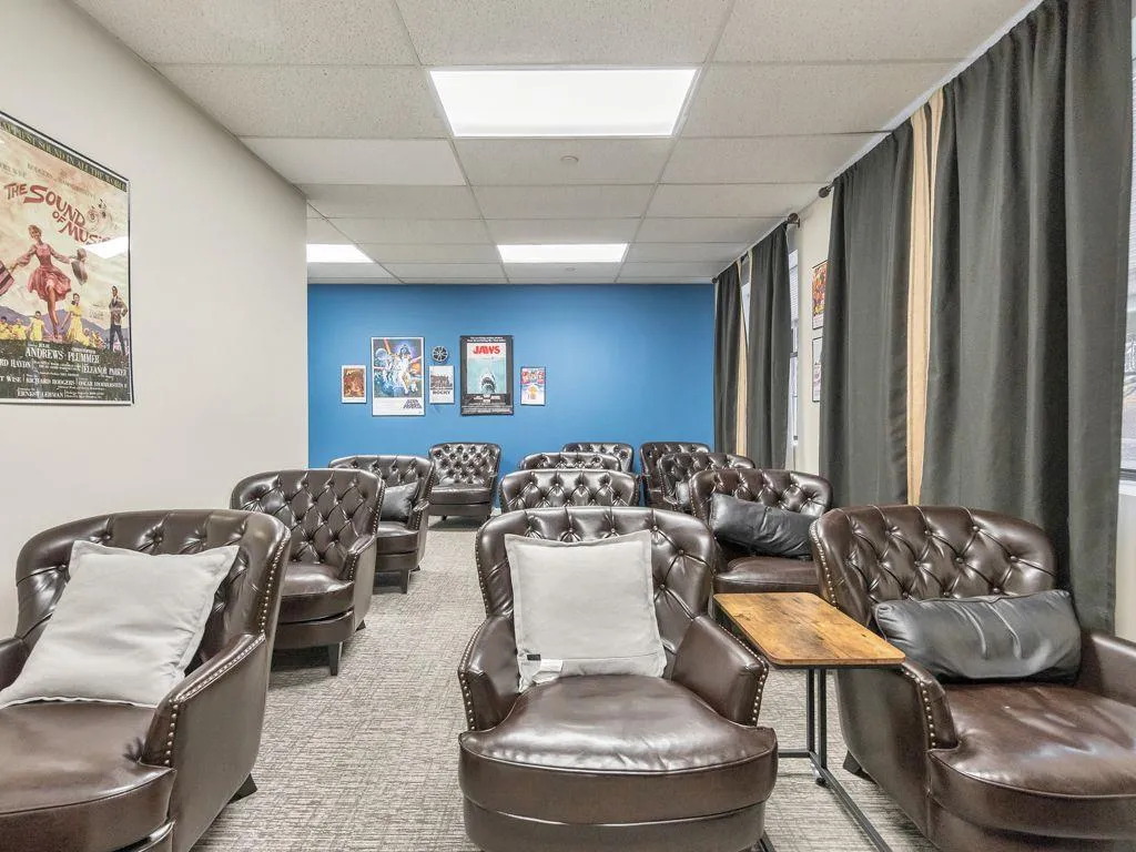 475 Mount Vernon Highway Ne Unit C233, Sandy Springs, Georgia 30327, 2 Bedrooms Bedrooms, ,1 BathroomBathrooms,Residential,Sold,475 Mount Vernon Highway Ne Unit C233,7028721