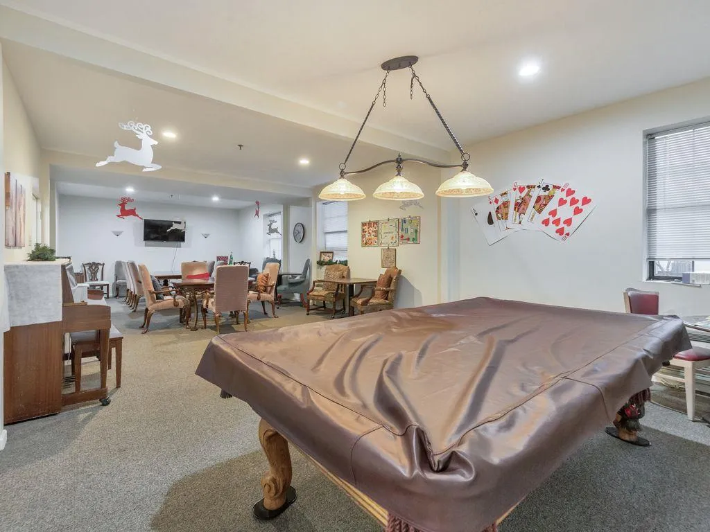 475 Mount Vernon Highway Ne Unit C233, Sandy Springs, Georgia 30327, 2 Bedrooms Bedrooms, ,1 BathroomBathrooms,Residential,Sold,475 Mount Vernon Highway Ne Unit C233,7028721