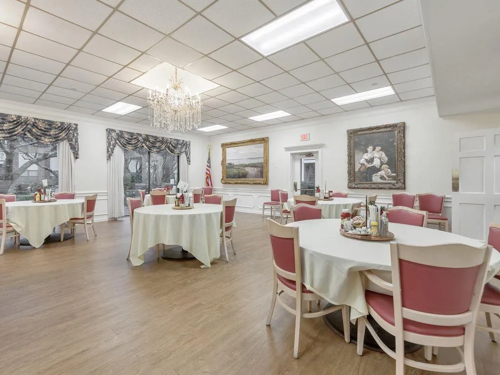 475 Mount Vernon Highway Ne Unit C233, Sandy Springs, Georgia 30327, 2 Bedrooms Bedrooms, ,1 BathroomBathrooms,Residential,Sold,475 Mount Vernon Highway Ne Unit C233,7028721