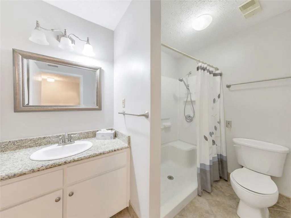 475 Mount Vernon Highway Ne Unit C233, Sandy Springs, Georgia 30327, 2 Bedrooms Bedrooms, ,1 BathroomBathrooms,Residential,Sold,475 Mount Vernon Highway Ne Unit C233,7028721