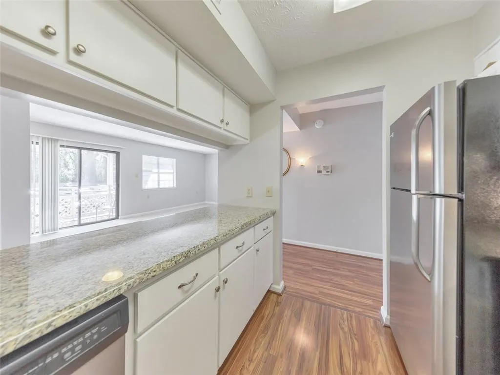 475 Mount Vernon Highway Ne Unit C233, Sandy Springs, Georgia 30327, 2 Bedrooms Bedrooms, ,1 BathroomBathrooms,Residential,Sold,475 Mount Vernon Highway Ne Unit C233,7028721