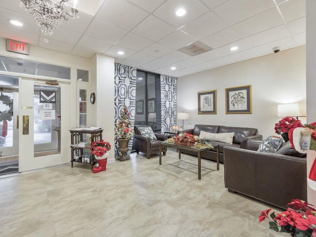 475 Mount Vernon Highway Ne Unit C233, Sandy Springs, Georgia 30327, 2 Bedrooms Bedrooms, ,1 BathroomBathrooms,Residential,Sold,475 Mount Vernon Highway Ne Unit C233,7028721