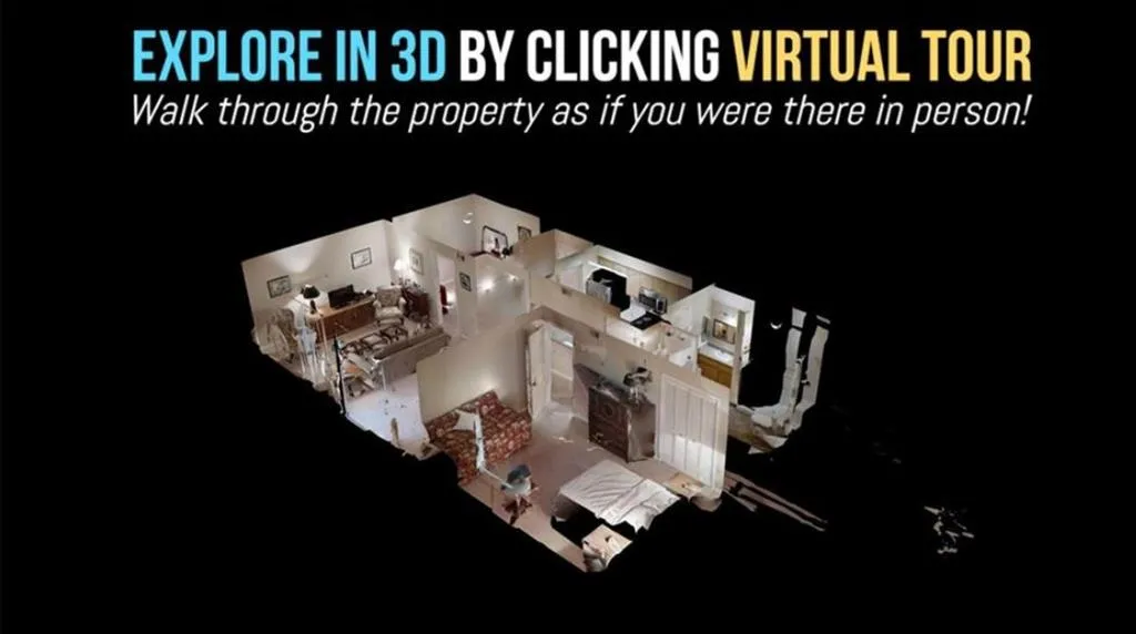 475 Mount Vernon Highway Ne Unit C233, Sandy Springs, Georgia 30327, 2 Bedrooms Bedrooms, ,1 BathroomBathrooms,Residential,Sold,475 Mount Vernon Highway Ne Unit C233,7028721