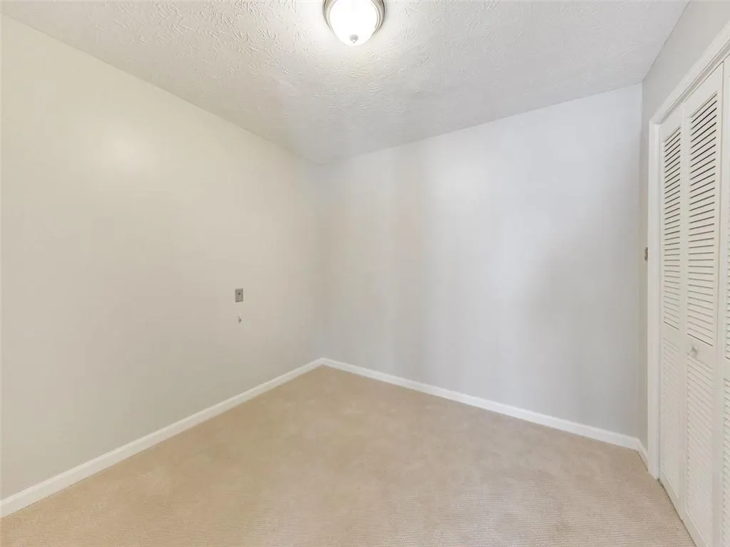 475 Mount Vernon Highway Ne Unit C233, Sandy Springs, Georgia 30327, 2 Bedrooms Bedrooms, ,1 BathroomBathrooms,Residential,Sold,475 Mount Vernon Highway Ne Unit C233,7028721