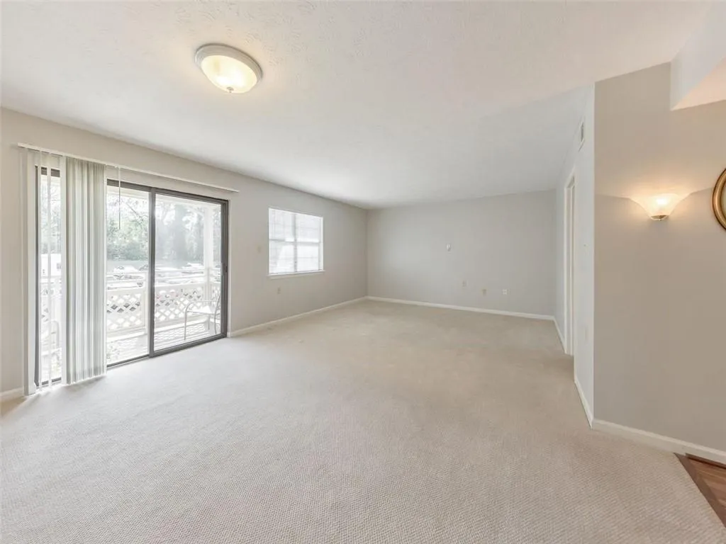 475 Mount Vernon Highway Ne Unit C233, Sandy Springs, Georgia 30327, 2 Bedrooms Bedrooms, ,1 BathroomBathrooms,Residential,Sold,475 Mount Vernon Highway Ne Unit C233,7028721