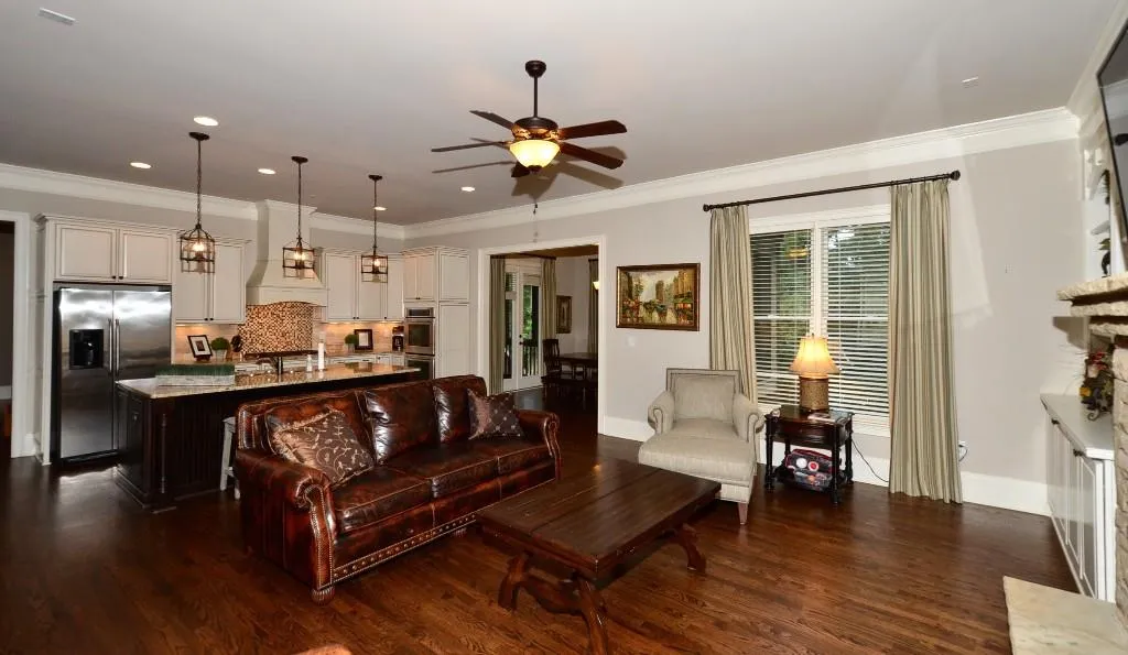 665 Mount Paran Road Nw, Atlanta, Georgia 30327, 5 Bedrooms Bedrooms, ,4 BathroomsBathrooms,Residential,Sold,665 Mount Paran Road Nw,5566715 665 Mount Paran Road Nw, Atlanta, Georgia 30327, 5 Bedrooms Bedrooms, ,4 BathroomsBathrooms,Residential,Sold,665 Mount Paran Road Nw,5566715