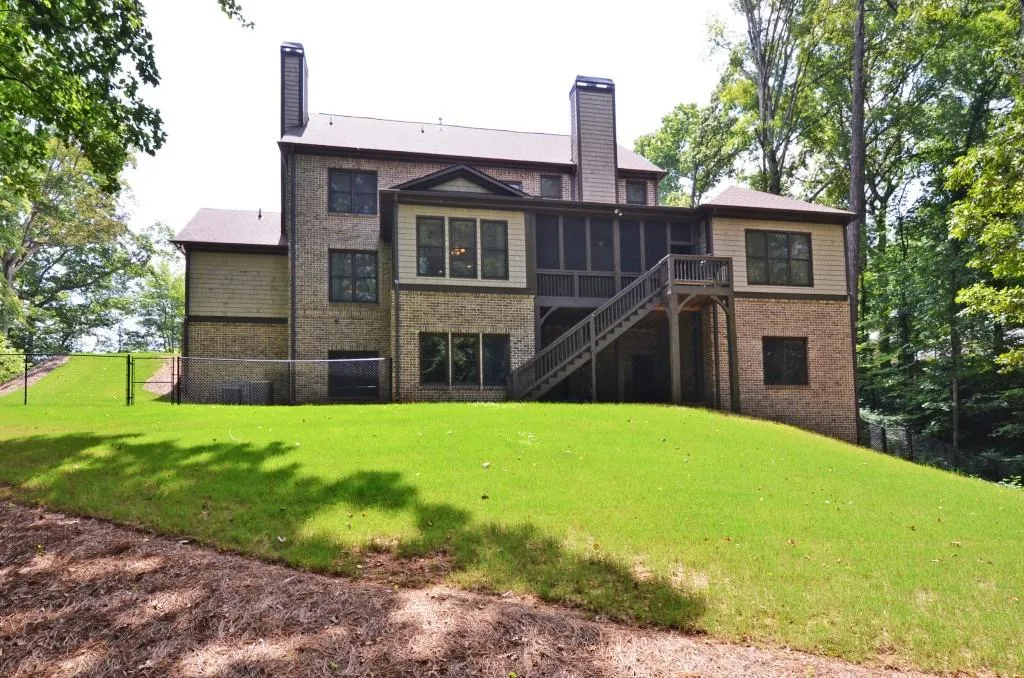 665 Mount Paran Road Nw, Atlanta, Georgia 30327, 5 Bedrooms Bedrooms, ,4 BathroomsBathrooms,Residential,Sold,665 Mount Paran Road Nw,5566715 665 Mount Paran Road Nw, Atlanta, Georgia 30327, 5 Bedrooms Bedrooms, ,4 BathroomsBathrooms,Residential,Sold,665 Mount Paran Road Nw,5566715