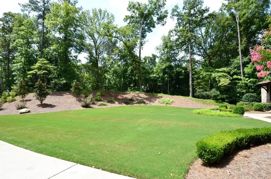 665 Mount Paran Road Nw, Atlanta, Georgia 30327, 5 Bedrooms Bedrooms, ,4 BathroomsBathrooms,Residential,Sold,665 Mount Paran Road Nw,5566715