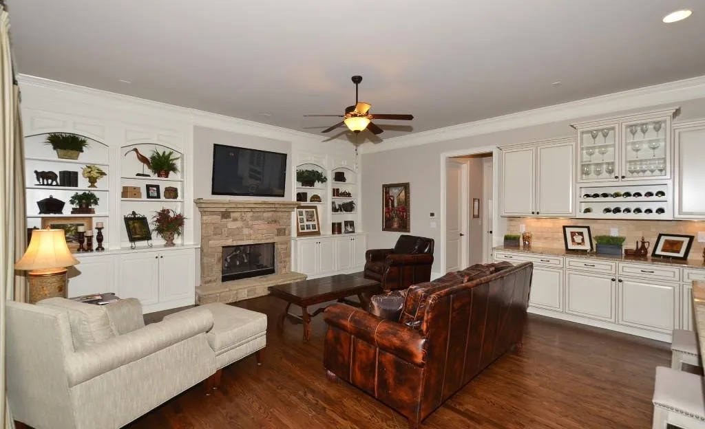 665 Mount Paran Road Nw, Atlanta, Georgia 30327, 5 Bedrooms Bedrooms, ,4 BathroomsBathrooms,Residential,Sold,665 Mount Paran Road Nw,5566715 665 Mount Paran Road Nw, Atlanta, Georgia 30327, 5 Bedrooms Bedrooms, ,4 BathroomsBathrooms,Residential,Sold,665 Mount Paran Road Nw,5566715