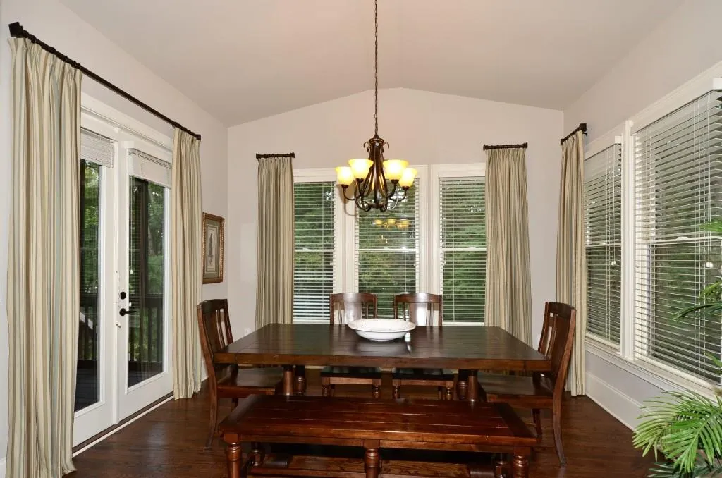 665 Mount Paran Road Nw, Atlanta, Georgia 30327, 5 Bedrooms Bedrooms, ,4 BathroomsBathrooms,Residential,Sold,665 Mount Paran Road Nw,5566715 665 Mount Paran Road Nw, Atlanta, Georgia 30327, 5 Bedrooms Bedrooms, ,4 BathroomsBathrooms,Residential,Sold,665 Mount Paran Road Nw,5566715