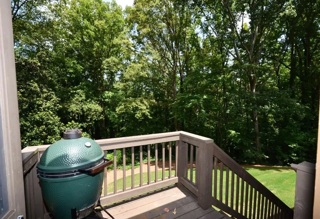 665 Mount Paran Road Nw, Atlanta, Georgia 30327, 5 Bedrooms Bedrooms, ,4 BathroomsBathrooms,Residential,Sold,665 Mount Paran Road Nw,5566715 665 Mount Paran Road Nw, Atlanta, Georgia 30327, 5 Bedrooms Bedrooms, ,4 BathroomsBathrooms,Residential,Sold,665 Mount Paran Road Nw,5566715
