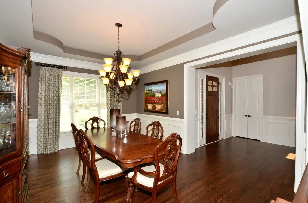 665 Mount Paran Road Nw, Atlanta, Georgia 30327, 5 Bedrooms Bedrooms, ,4 BathroomsBathrooms,Residential,Sold,665 Mount Paran Road Nw,5566715 665 Mount Paran Road Nw, Atlanta, Georgia 30327, 5 Bedrooms Bedrooms, ,4 BathroomsBathrooms,Residential,Sold,665 Mount Paran Road Nw,5566715