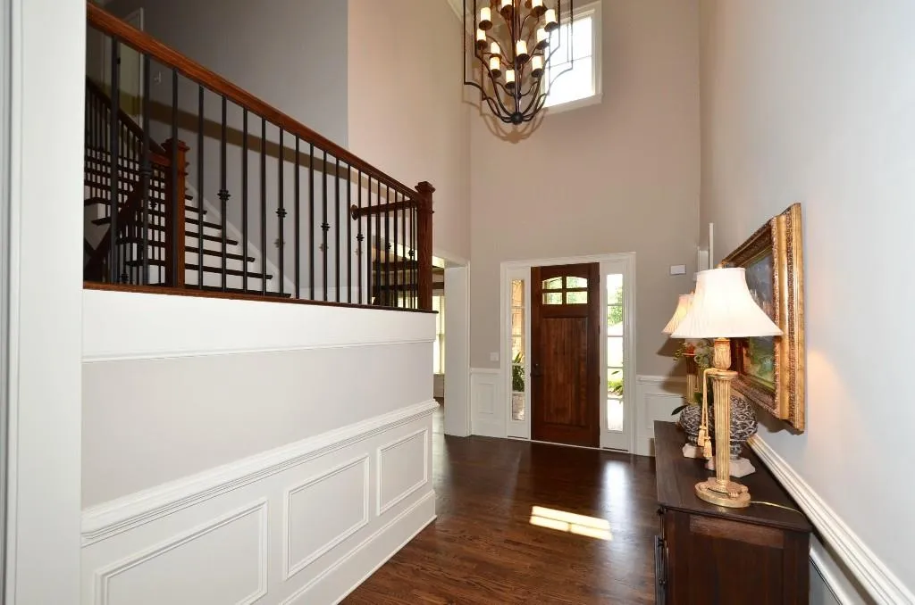 665 Mount Paran Road Nw, Atlanta, Georgia 30327, 5 Bedrooms Bedrooms, ,4 BathroomsBathrooms,Residential,Sold,665 Mount Paran Road Nw,5566715 665 Mount Paran Road Nw, Atlanta, Georgia 30327, 5 Bedrooms Bedrooms, ,4 BathroomsBathrooms,Residential,Sold,665 Mount Paran Road Nw,5566715