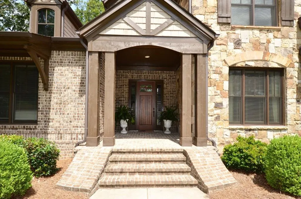 665 Mount Paran Road Nw, Atlanta, Georgia 30327, 5 Bedrooms Bedrooms, ,4 BathroomsBathrooms,Residential,Sold,665 Mount Paran Road Nw,5566715 665 Mount Paran Road Nw, Atlanta, Georgia 30327, 5 Bedrooms Bedrooms, ,4 BathroomsBathrooms,Residential,Sold,665 Mount Paran Road Nw,5566715
