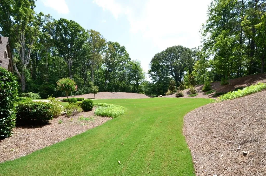 665 Mount Paran Road Nw, Atlanta, Georgia 30327, 5 Bedrooms Bedrooms, ,4 BathroomsBathrooms,Residential,Sold,665 Mount Paran Road Nw,5566715 665 Mount Paran Road Nw, Atlanta, Georgia 30327, 5 Bedrooms Bedrooms, ,4 BathroomsBathrooms,Residential,Sold,665 Mount Paran Road Nw,5566715