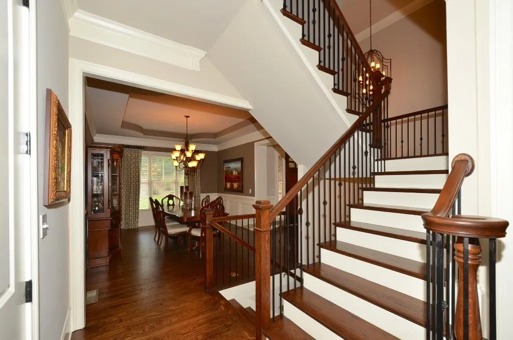 665 Mount Paran Road Nw, Atlanta, Georgia 30327, 5 Bedrooms Bedrooms, ,4 BathroomsBathrooms,Residential,Sold,665 Mount Paran Road Nw,5566715 665 Mount Paran Road Nw, Atlanta, Georgia 30327, 5 Bedrooms Bedrooms, ,4 BathroomsBathrooms,Residential,Sold,665 Mount Paran Road Nw,5566715
