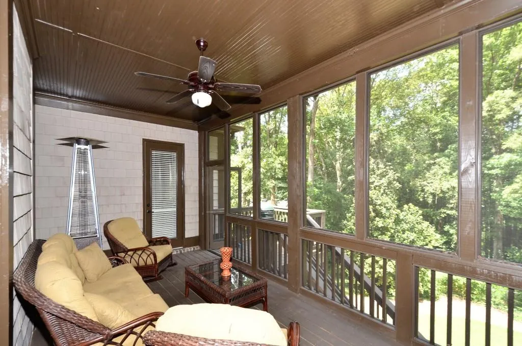 665 Mount Paran Road Nw, Atlanta, Georgia 30327, 5 Bedrooms Bedrooms, ,4 BathroomsBathrooms,Residential,Sold,665 Mount Paran Road Nw,5566715 665 Mount Paran Road Nw, Atlanta, Georgia 30327, 5 Bedrooms Bedrooms, ,4 BathroomsBathrooms,Residential,Sold,665 Mount Paran Road Nw,5566715