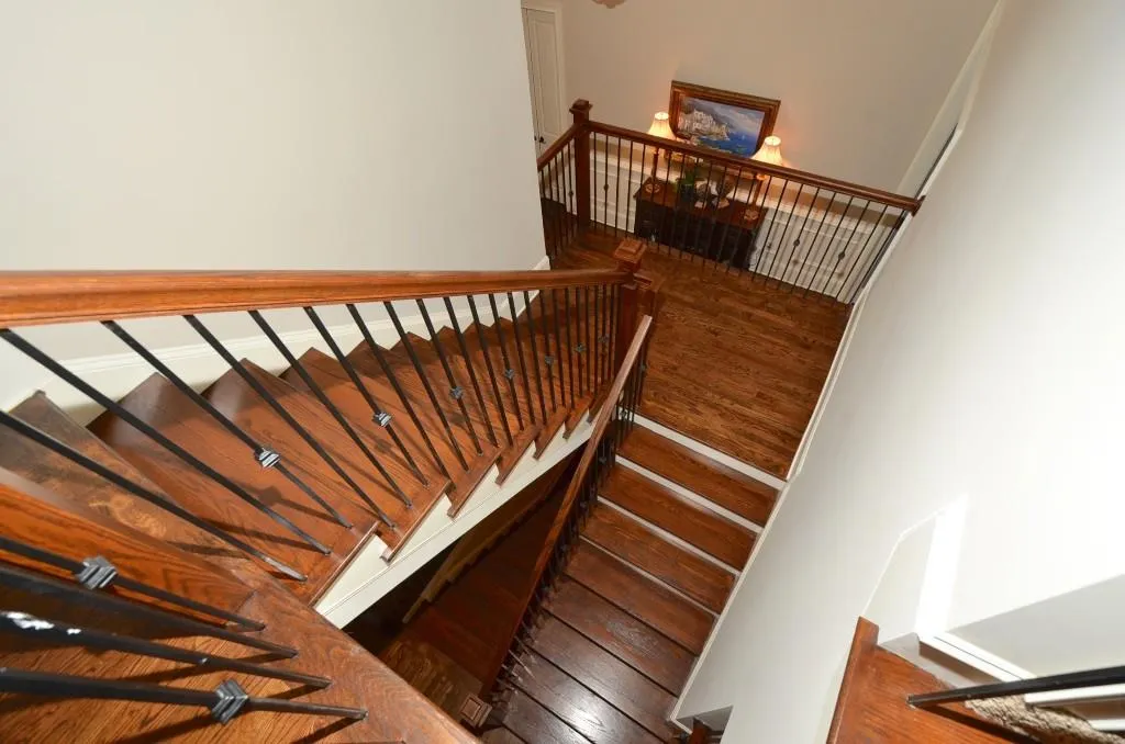 665 Mount Paran Road Nw, Atlanta, Georgia 30327, 5 Bedrooms Bedrooms, ,4 BathroomsBathrooms,Residential,Sold,665 Mount Paran Road Nw,5566715 665 Mount Paran Road Nw, Atlanta, Georgia 30327, 5 Bedrooms Bedrooms, ,4 BathroomsBathrooms,Residential,Sold,665 Mount Paran Road Nw,5566715