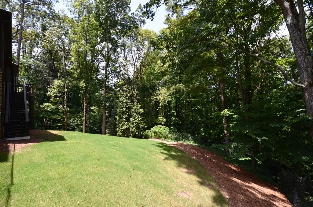 665 Mount Paran Road Nw, Atlanta, Georgia 30327, 5 Bedrooms Bedrooms, ,4 BathroomsBathrooms,Residential,Sold,665 Mount Paran Road Nw,5566715 665 Mount Paran Road Nw, Atlanta, Georgia 30327, 5 Bedrooms Bedrooms, ,4 BathroomsBathrooms,Residential,Sold,665 Mount Paran Road Nw,5566715