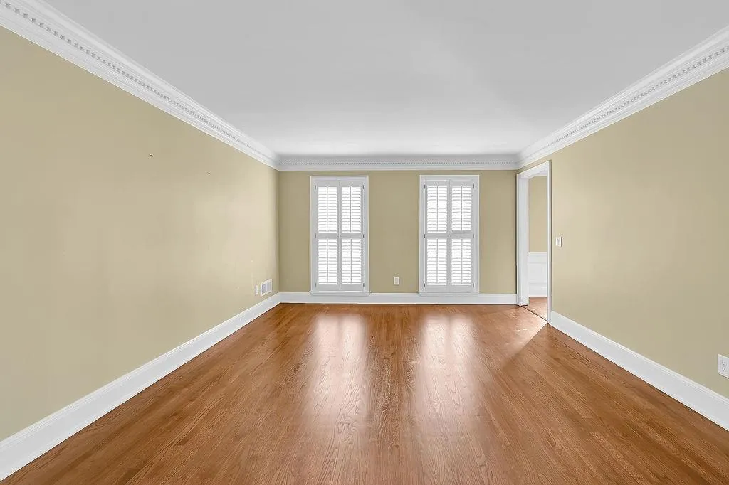 2350 Kimbrough Court, Atlanta, Georgia 30350, 5 Bedrooms Bedrooms, ,3 BathroomsBathrooms,Residential,Sold,2350 Kimbrough Court,6981679