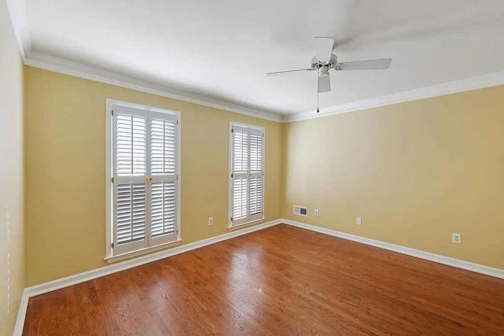 2350 Kimbrough Court, Atlanta, Georgia 30350, 5 Bedrooms Bedrooms, ,3 BathroomsBathrooms,Residential,Sold,2350 Kimbrough Court,6981679