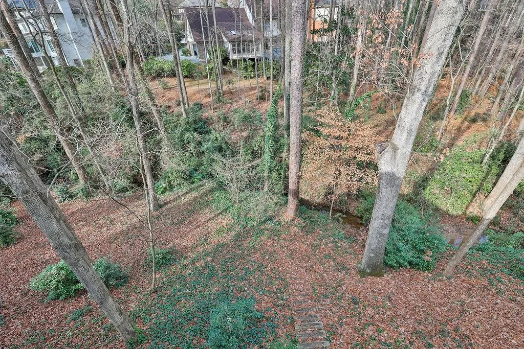 2350 Kimbrough Court, Atlanta, Georgia 30350, 5 Bedrooms Bedrooms, ,3 BathroomsBathrooms,Residential,Sold,2350 Kimbrough Court,6981679